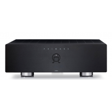 Primare A35.2